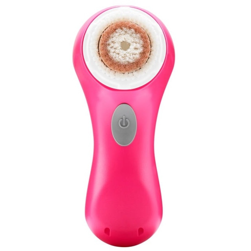 Clarisonic Mia